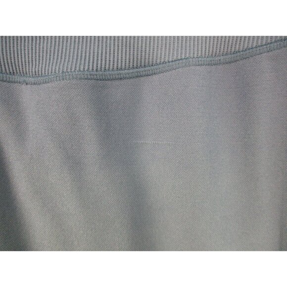 Pink Sport XL Ombre Seamless High Waist Biker Shorts - Picture 8 of 9